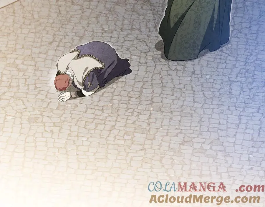 第175话 被认可的婚姻 第257页