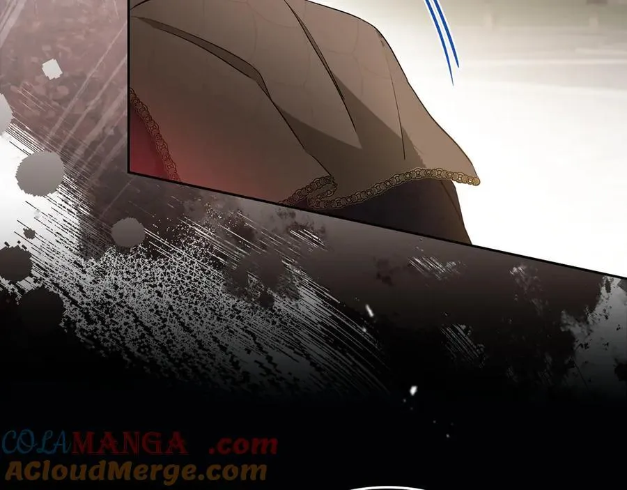 第175话 被认可的婚姻 第261页