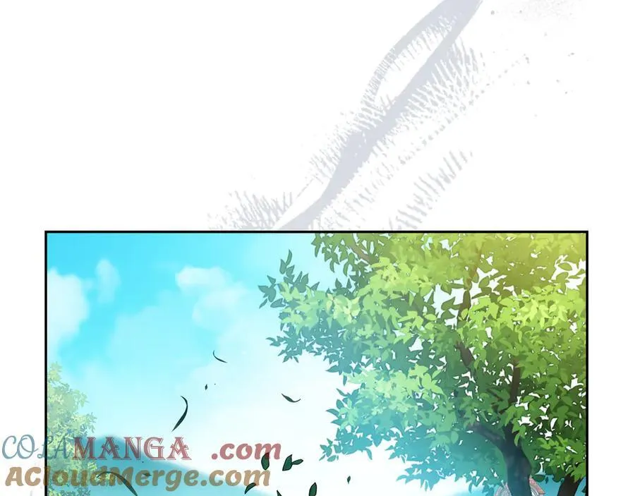 第175话 被认可的婚姻 第269页