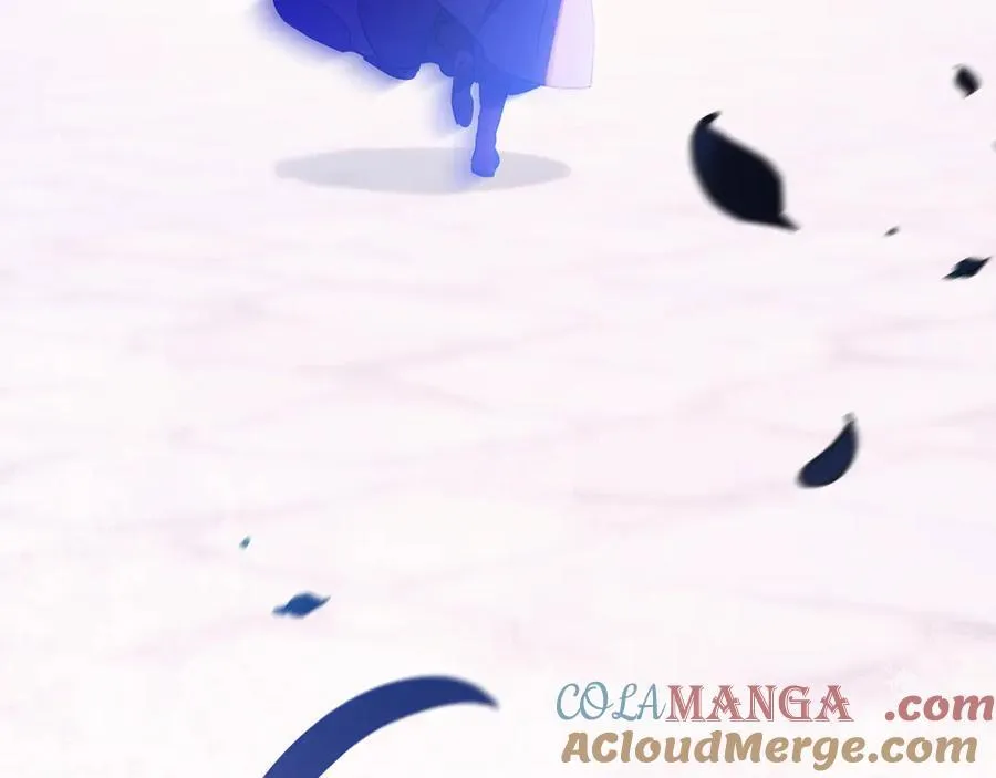 第175话 被认可的婚姻 第281页