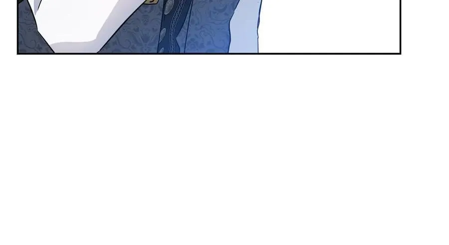 第176话 她在叫我 第34页