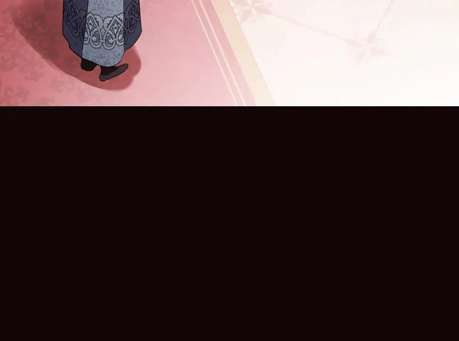 第176话 她在叫我 第44页