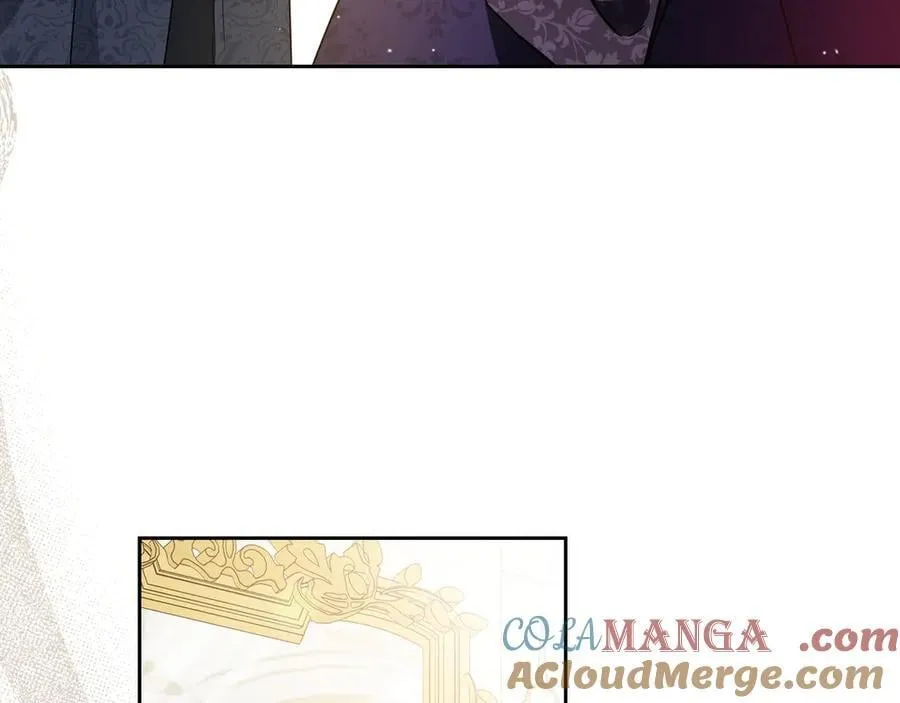 第176话 她在叫我 第53页