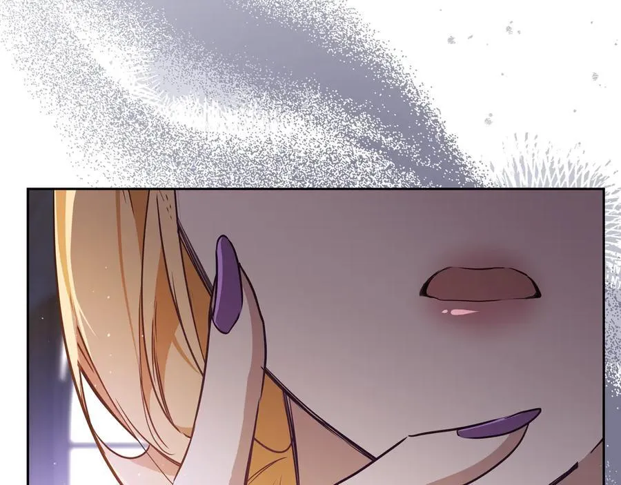 第176话 她在叫我 第66页
