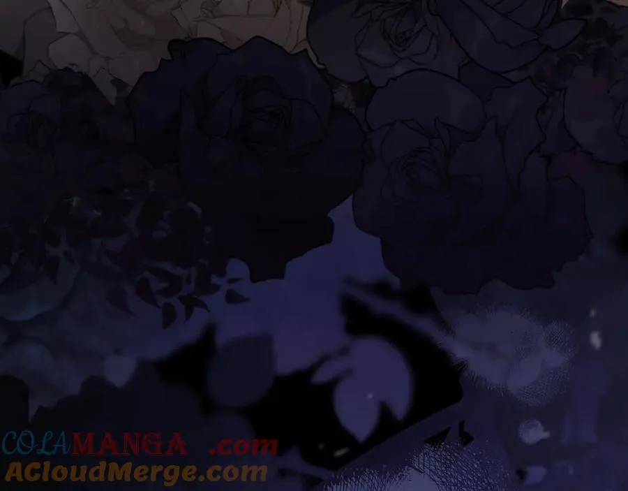 第176话 她在叫我 第85页