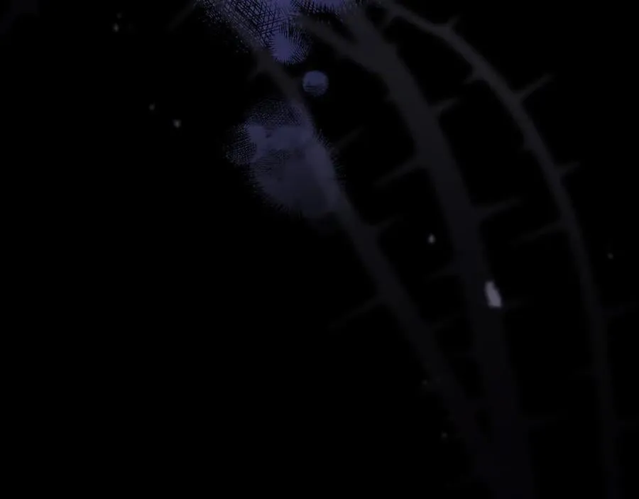 第176话 她在叫我 第87页