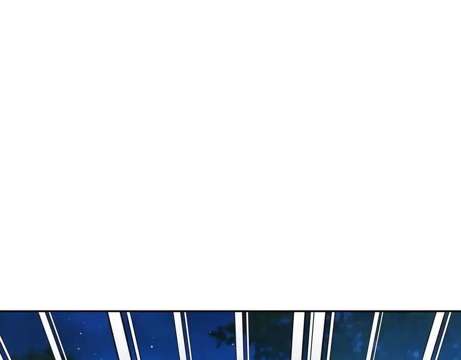 第176话 她在叫我 第94页