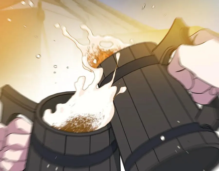 第176话 她在叫我 第96页