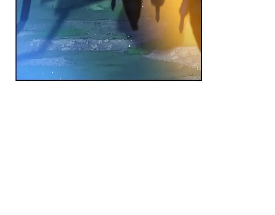 第176话 她在叫我 第99页