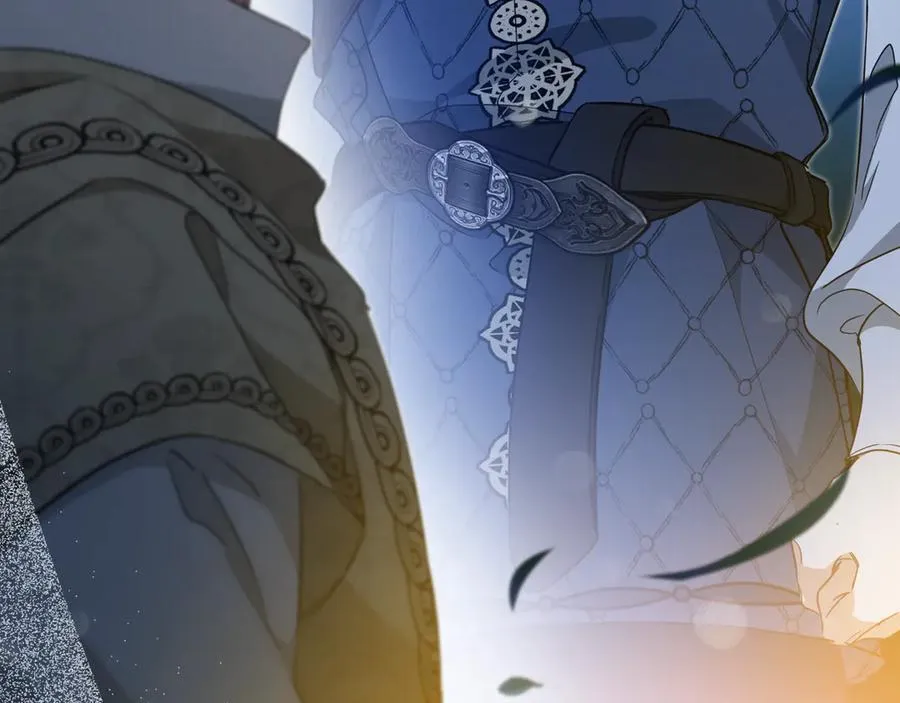 第176话 她在叫我 第120页
