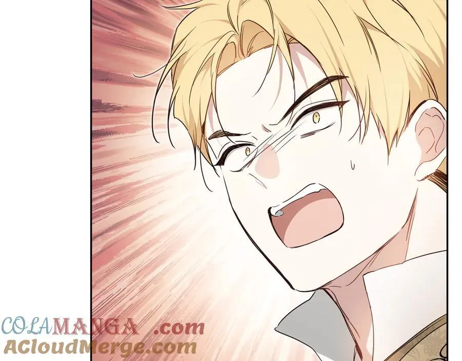 第176话 她在叫我 第125页