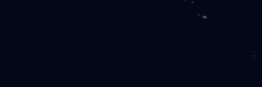 第176话 她在叫我 第135页