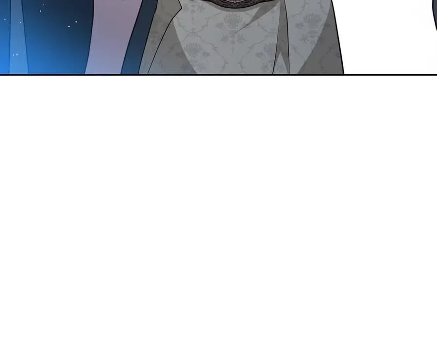 第176话 她在叫我 第139页
