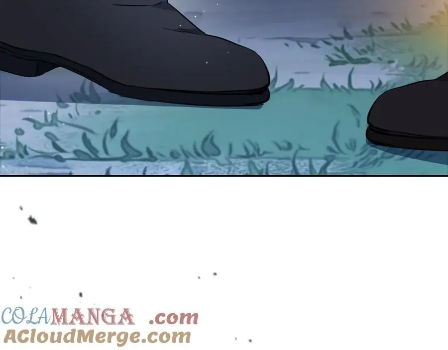 第176话 她在叫我 第141页