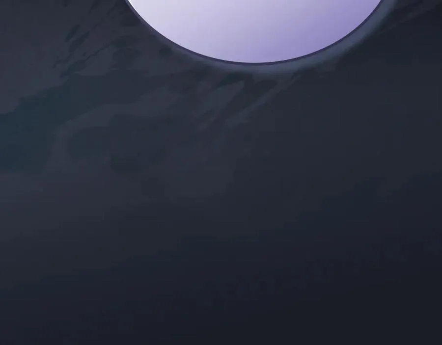 第176话 她在叫我 第146页