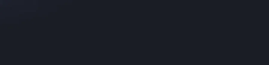 第176话 她在叫我 第147页
