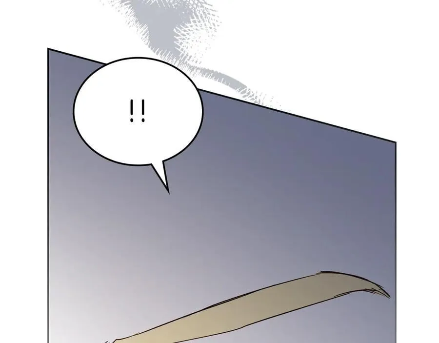 第176话 她在叫我 第156页