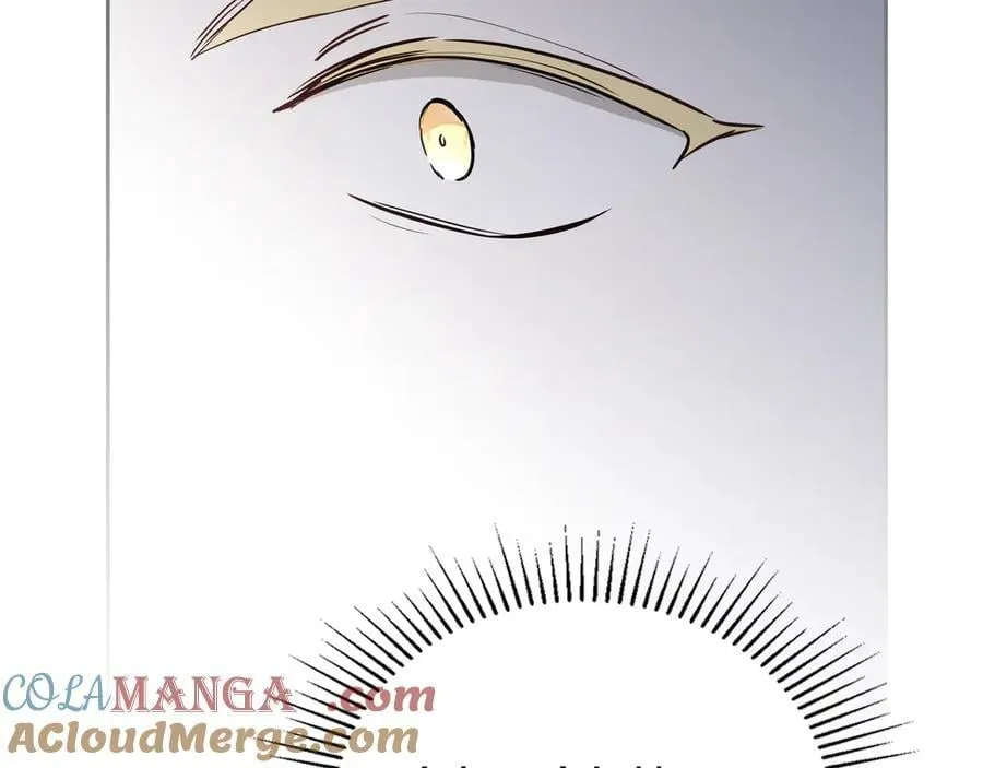 第176话 她在叫我 第157页