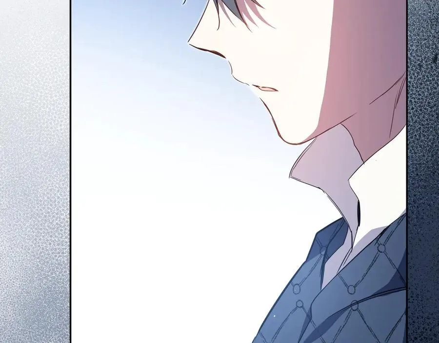 第176话 她在叫我 第196页