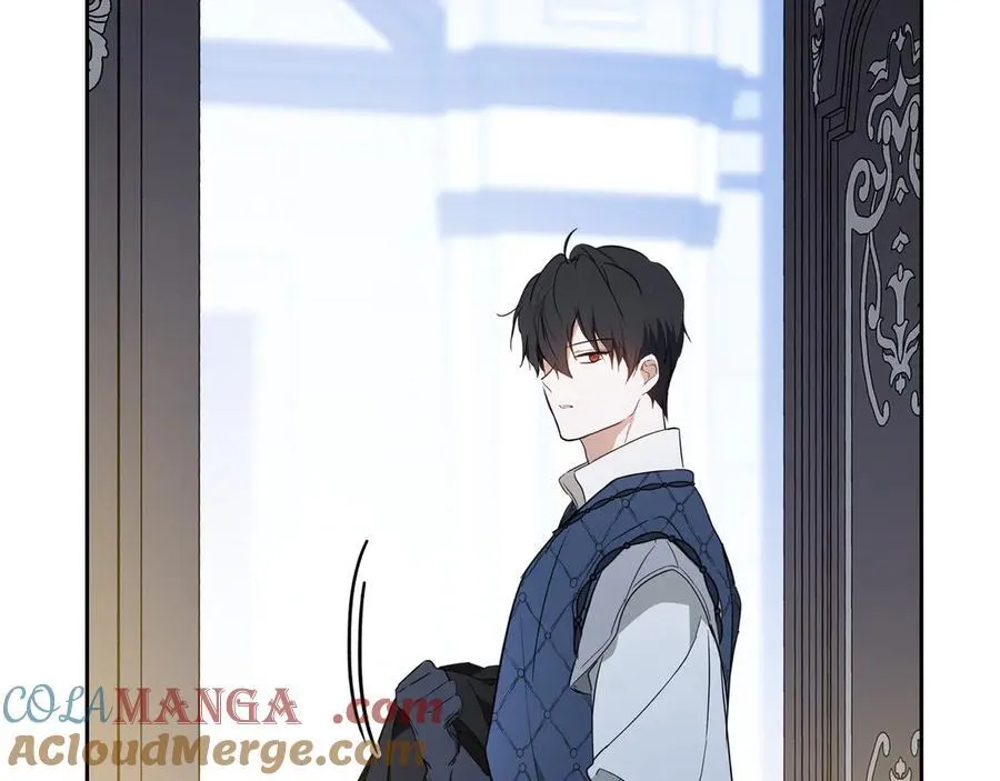 第176话 她在叫我 第225页