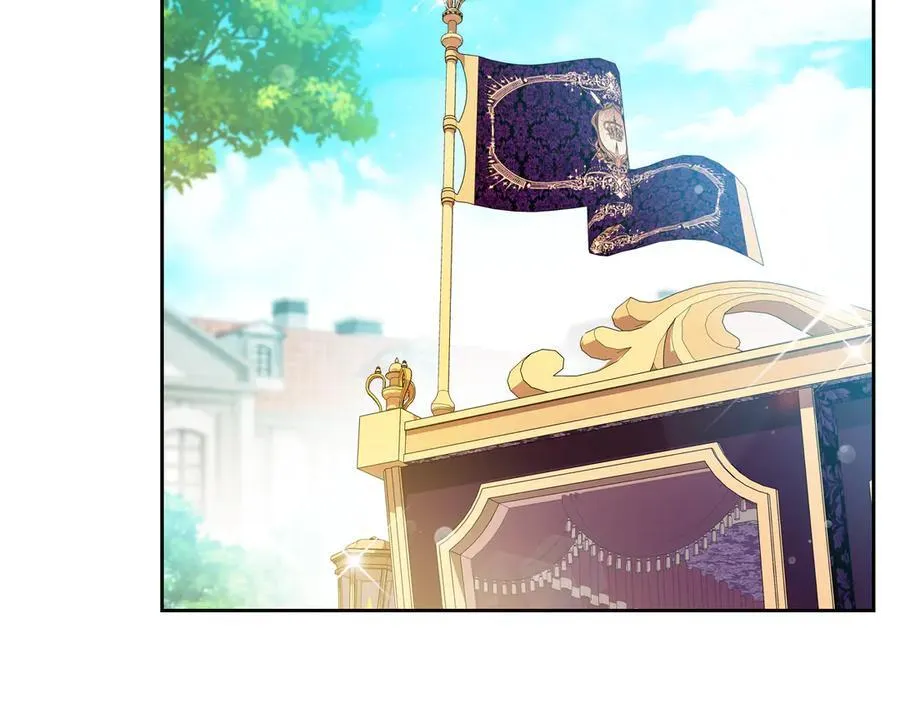 第177话 交锋 第4页
