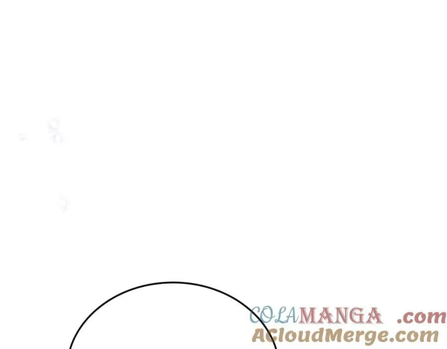 第177话 交锋 第5页