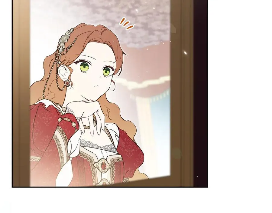 第177话 交锋 第30页