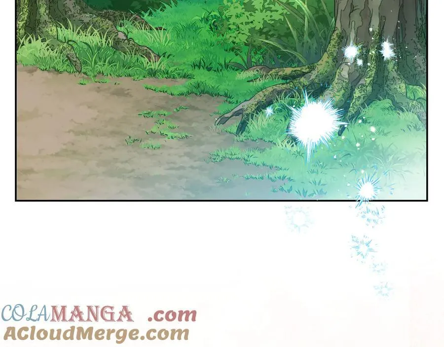 第177话 交锋 第33页