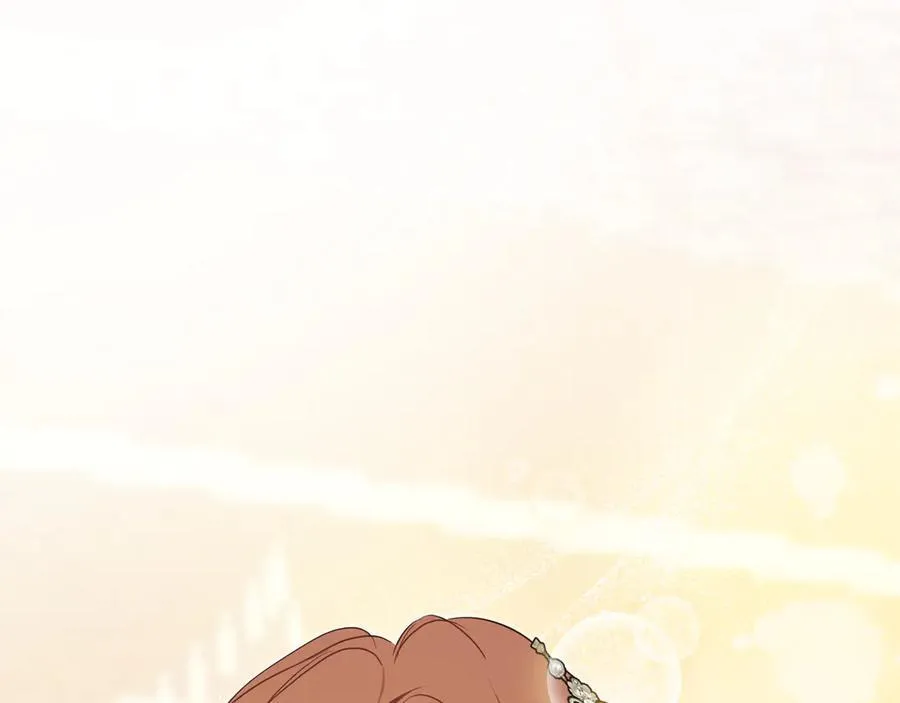 第177话 交锋 第34页
