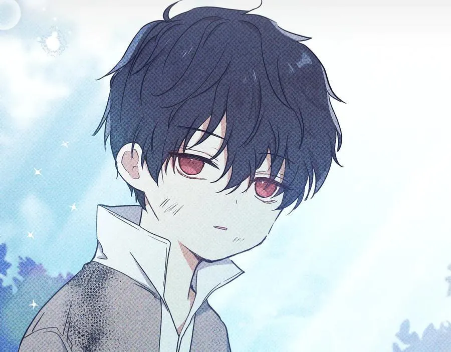 第177话 交锋 第39页