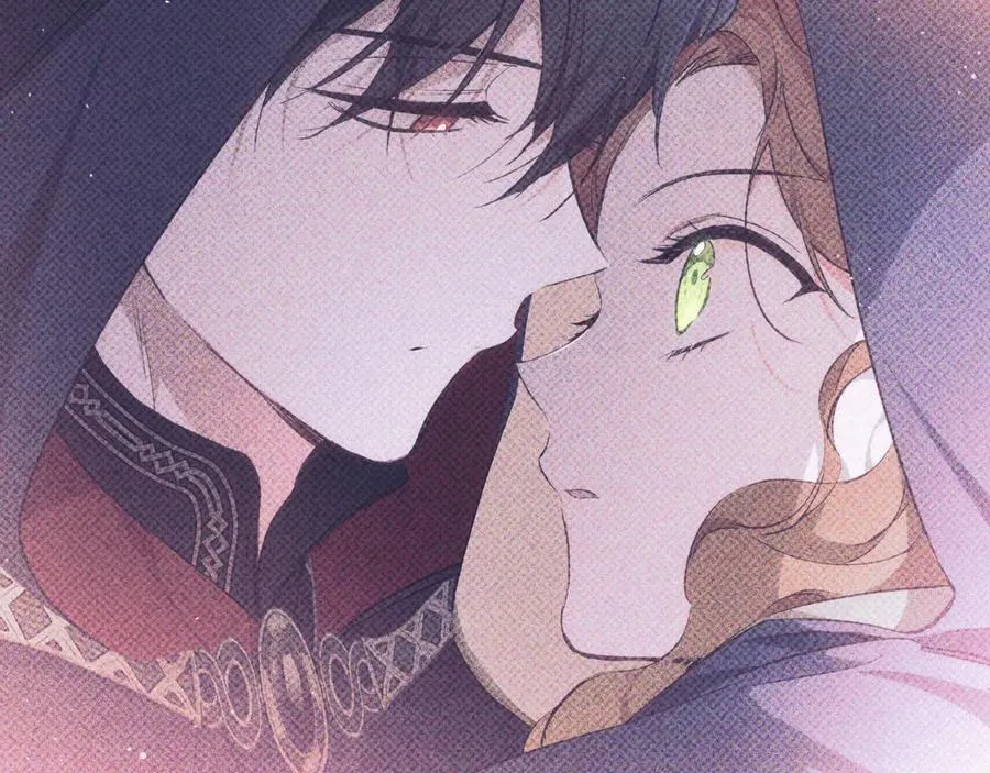 第177话 交锋 第42页