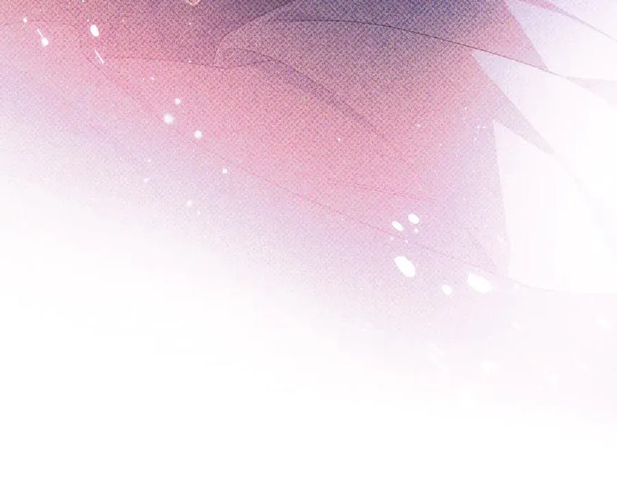 第177话 交锋 第43页