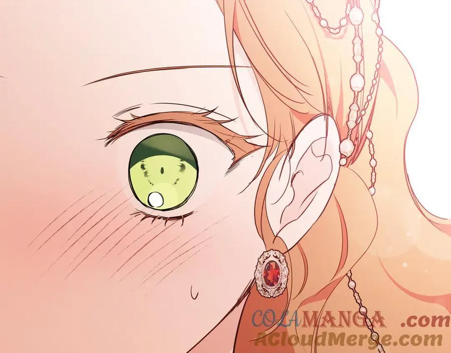 第177话 交锋 第45页