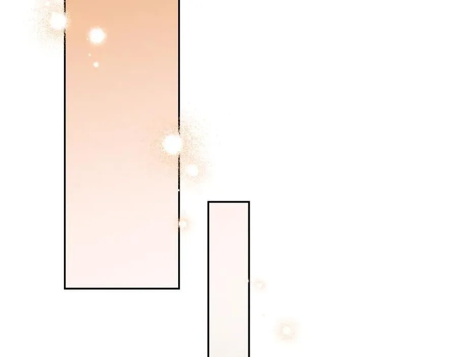第177话 交锋 第51页