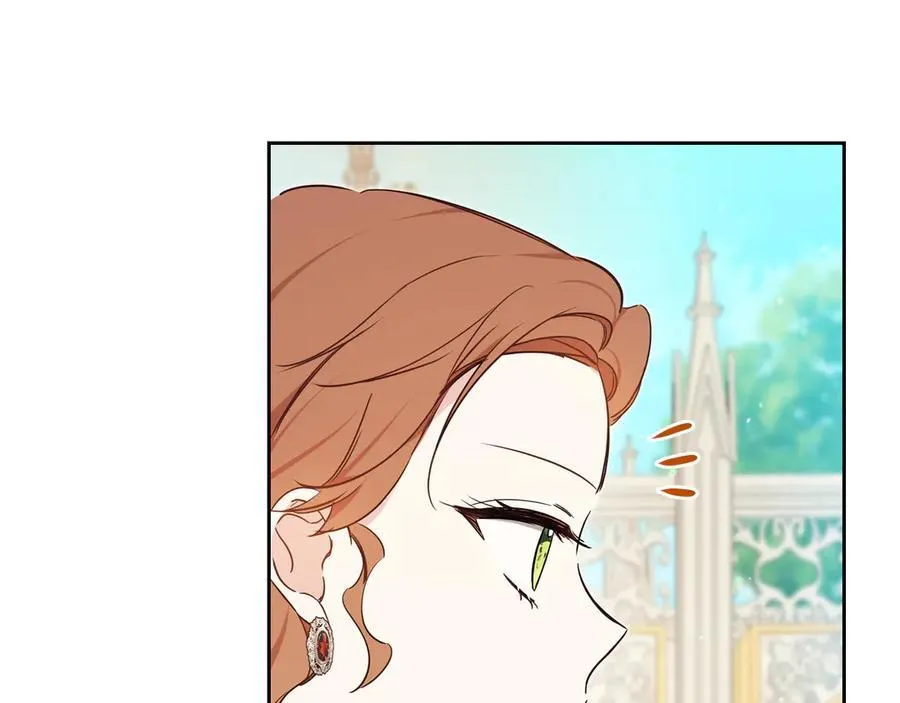 第177话 交锋 第54页