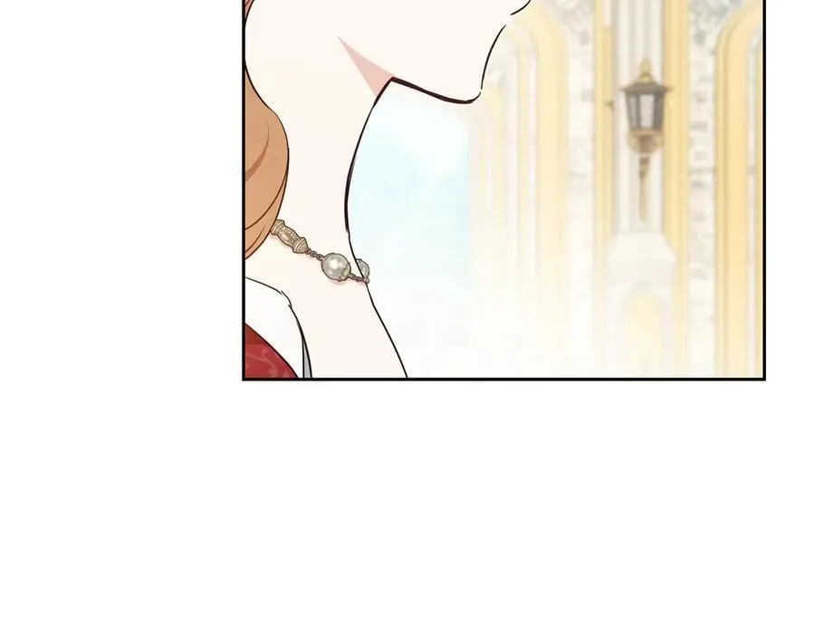 第177话 交锋 第55页