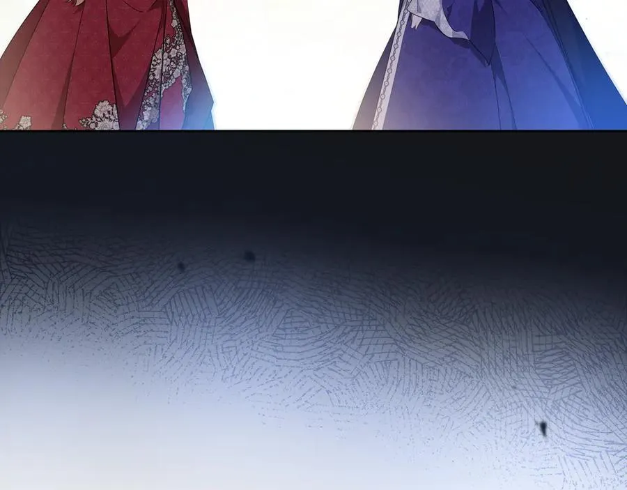 第177话 交锋 第59页