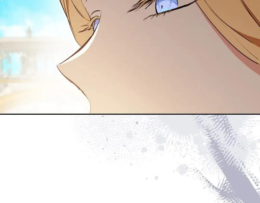第177话 交锋 第68页