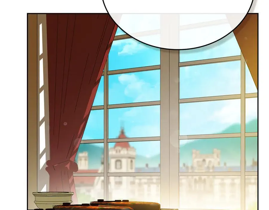 第177话 交锋 第84页
