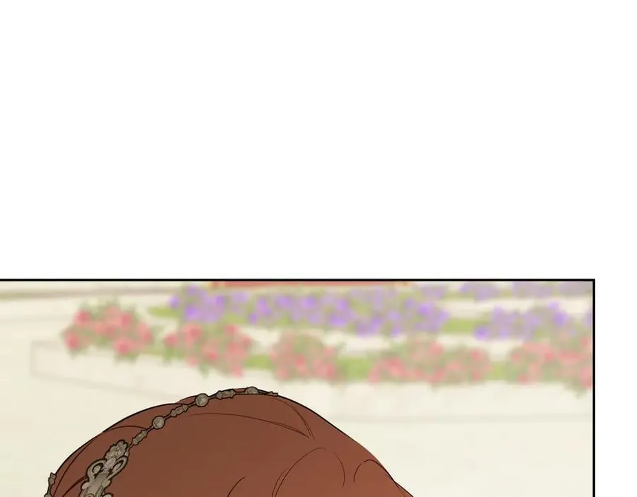 第177话 交锋 第86页