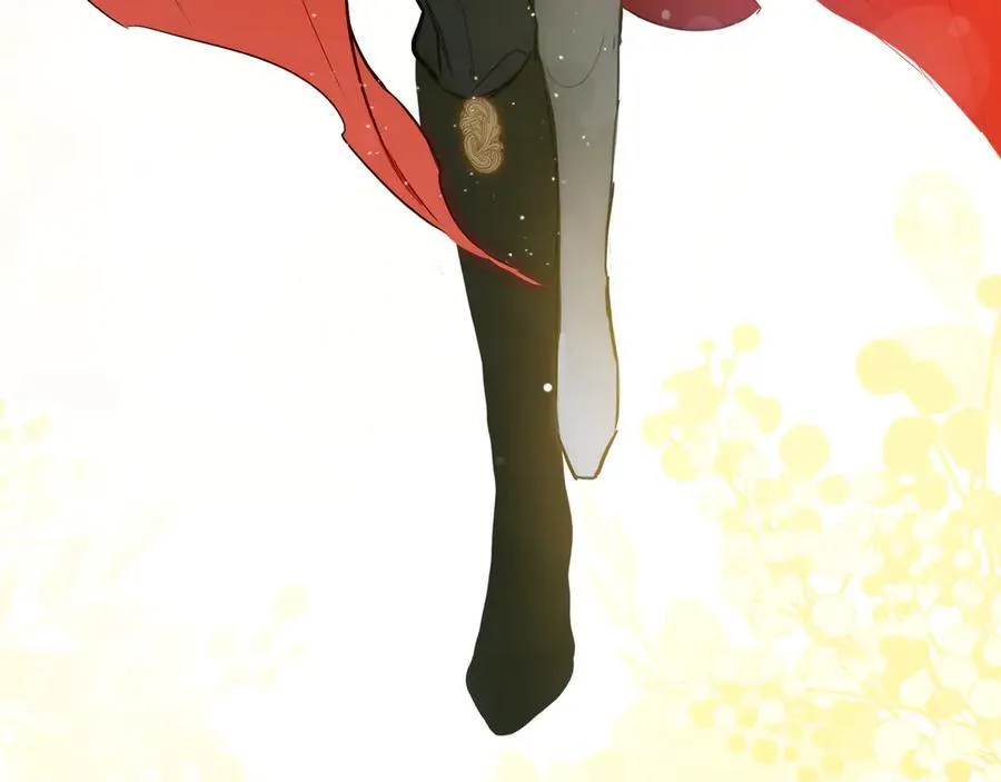 第177话 交锋 第98页