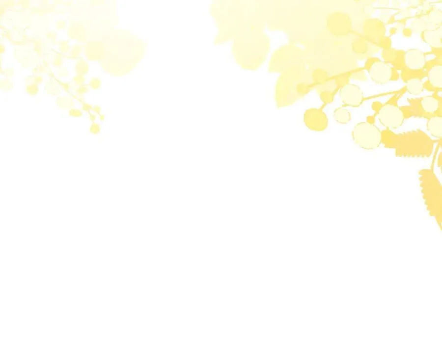 第177话 交锋 第99页