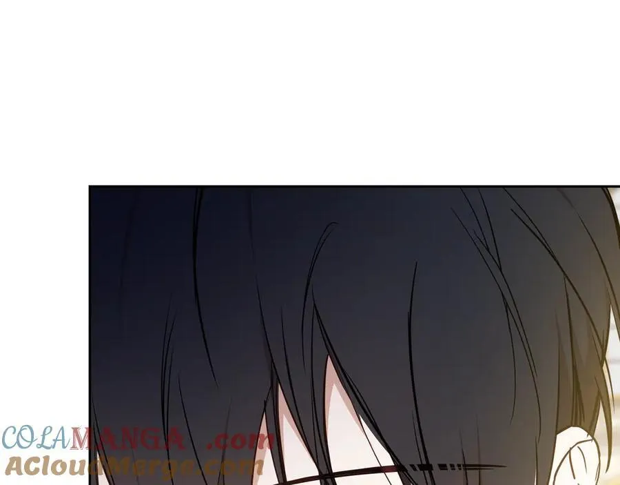 第177话 交锋 第101页