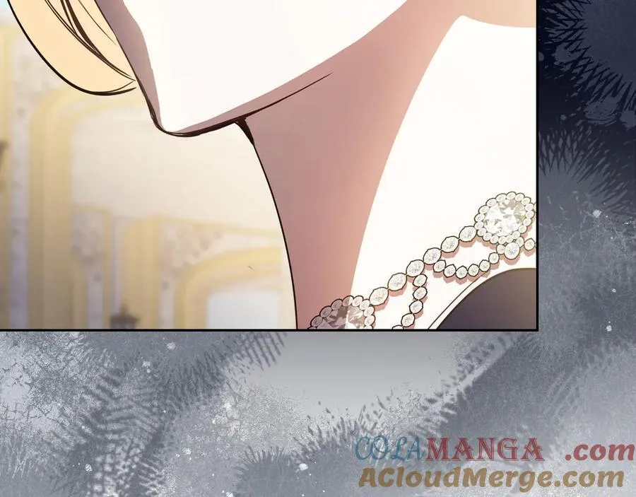 第177话 交锋 第105页
