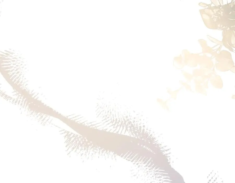 第177话 交锋 第116页