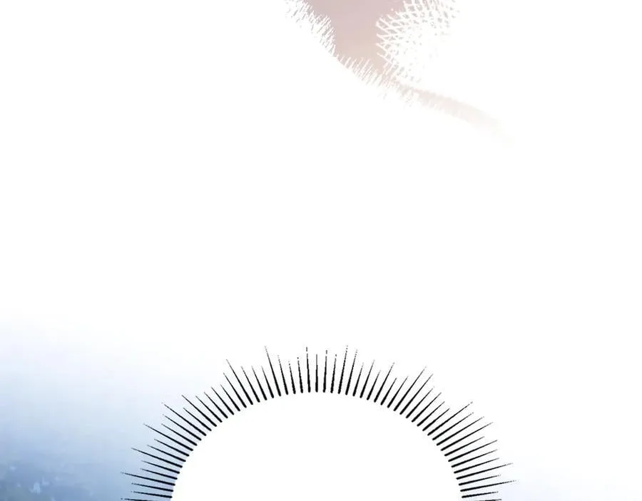 第177话 交锋 第120页
