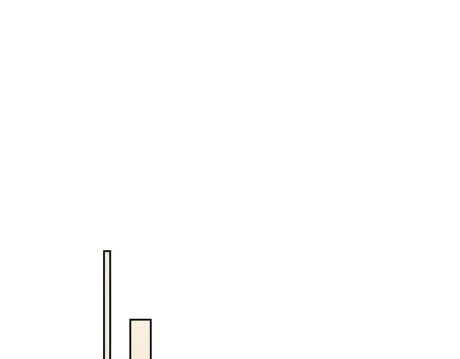 第177话 交锋 第124页