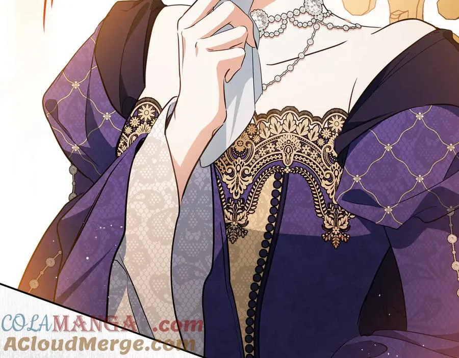 第177话 交锋 第141页