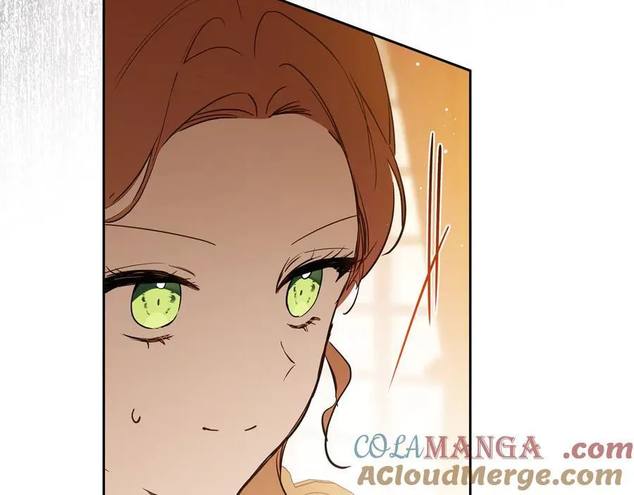 第177话 交锋 第145页