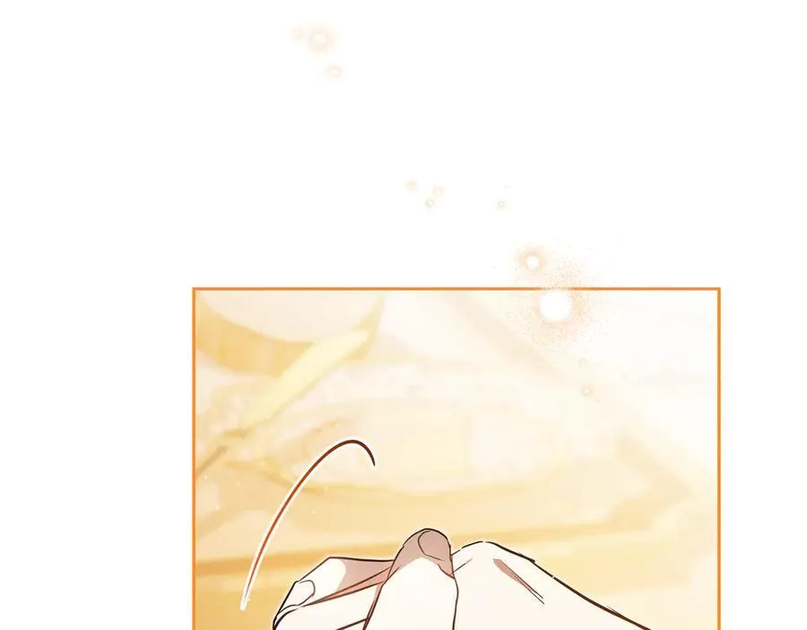 第177话 交锋 第148页